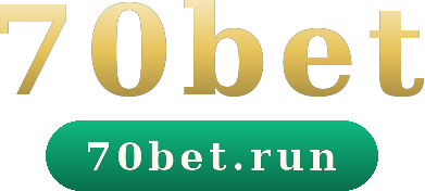 70bet logo