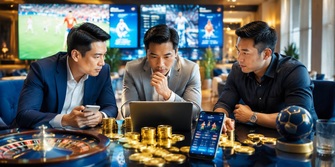 70bet Yêu cầu tài khoản