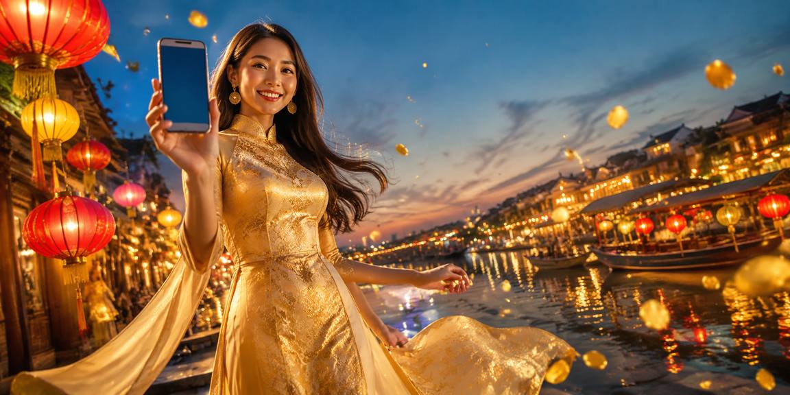 70bet Đăng ký 70bet ngay trên điện thoại