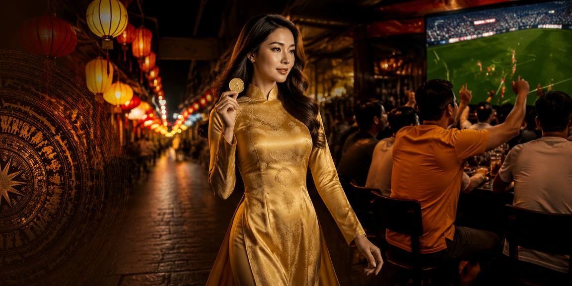 70bet Thưởng nạp tiền đầu tuần