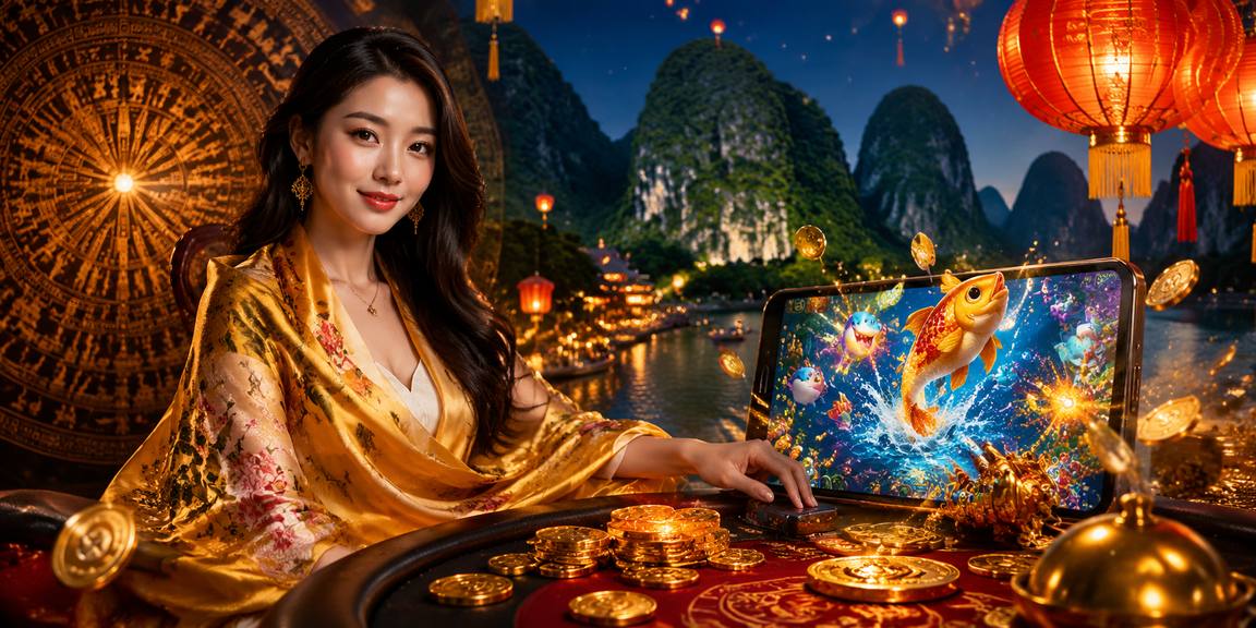 70bet Ưu đãi kèo thể thao