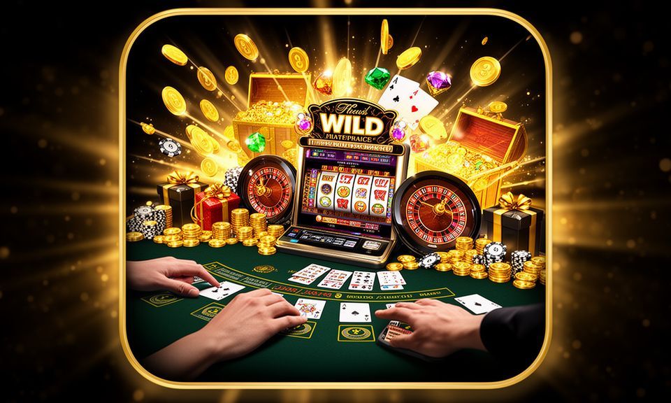 70bet Hoàn tiền hàng tuần