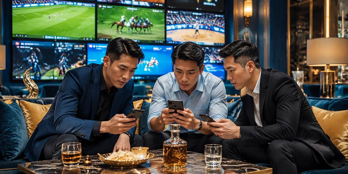 70bet Casino & Slot